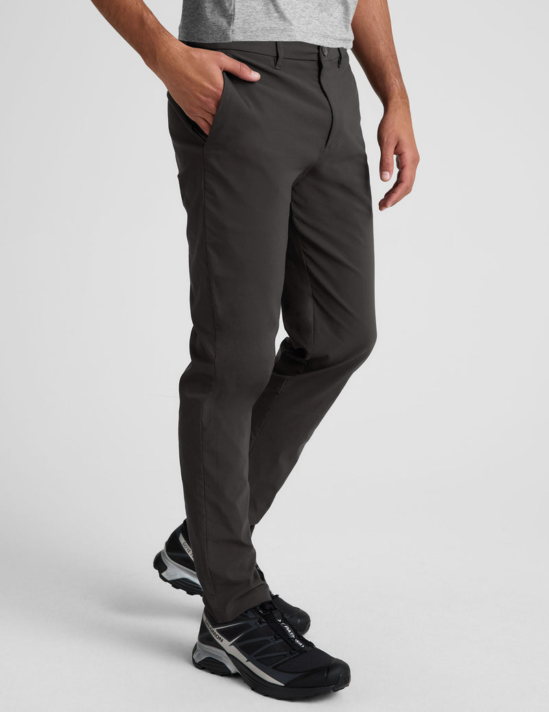 Element Men's Chino Trouser 30"