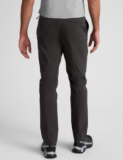 Element Men's Chino Trouser 30"