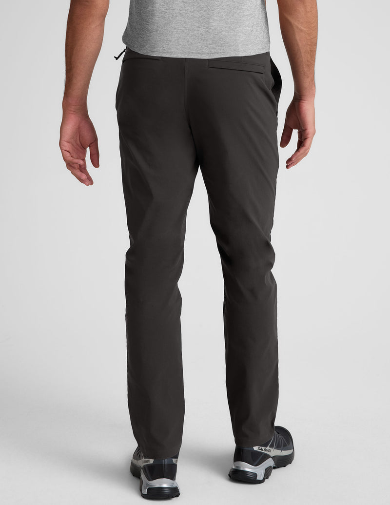 Element Men's Chino Trouser 30"