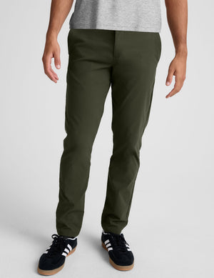 Essential Men's Chino Trouser