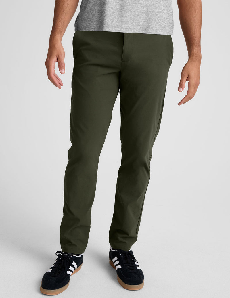 Element Men's Chino Trouser 30"