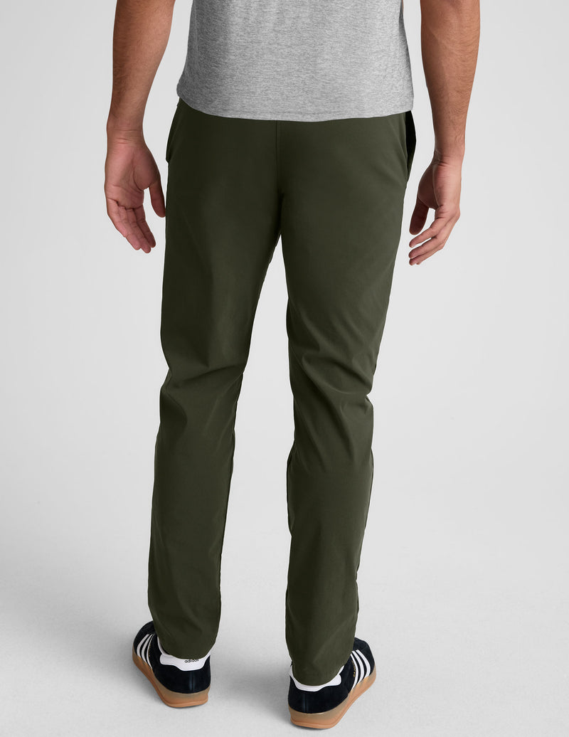 Element Men's Chino Trouser 30"