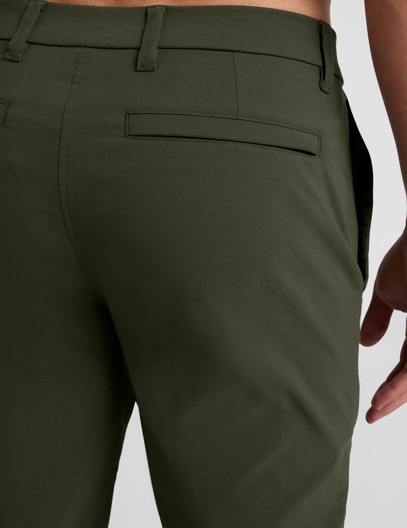 Element Men's Chino Trouser 30"