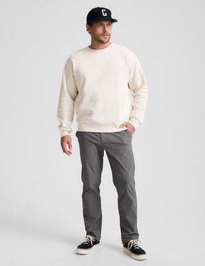 Element Men's Chino Trouser 30