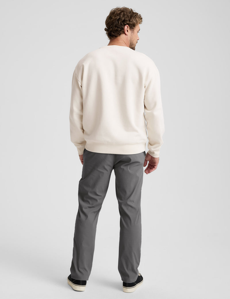 Element Men's Chino Trouser 30"