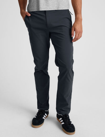 Element Men's Chino Trouser 30"