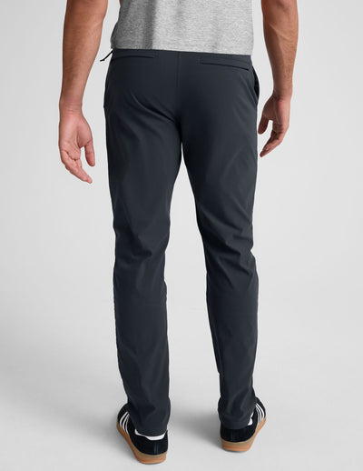 Element Men's Chino Trouser 30"