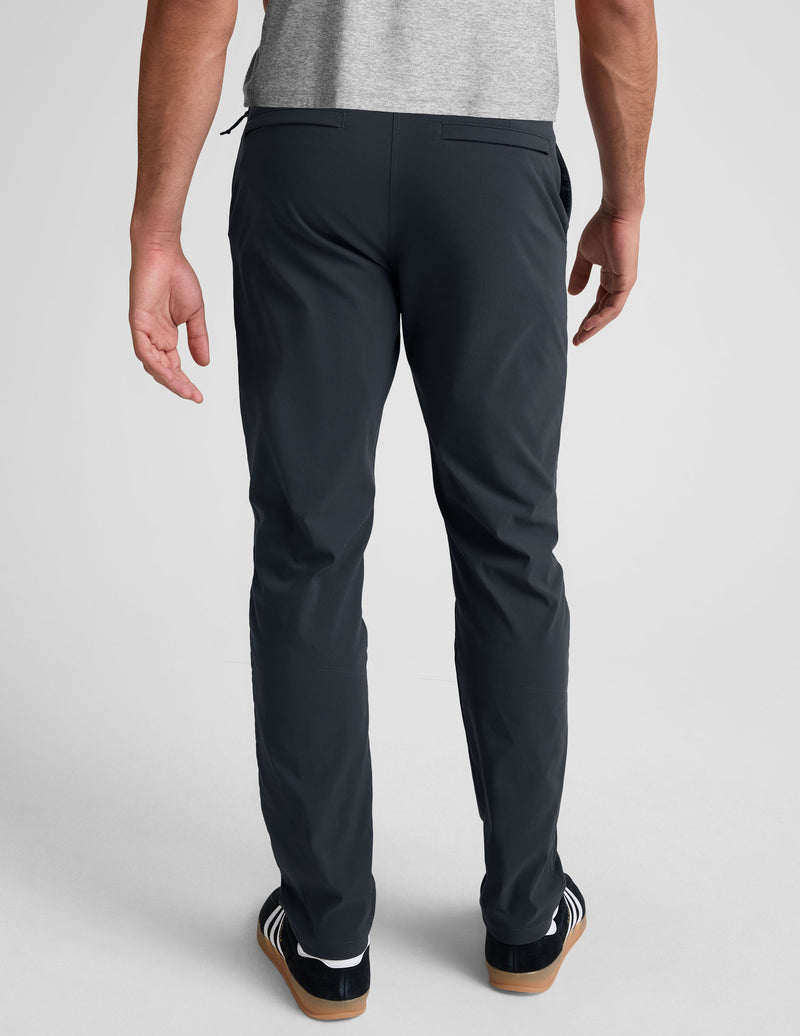 Element Men's Chino Trouser 30"