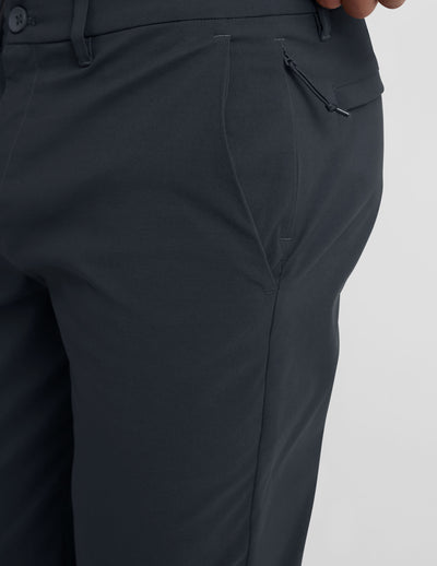 Element Men's Chino Trouser 30"