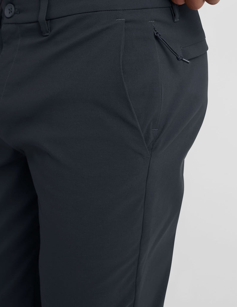 Element Men's Chino Trouser 30"