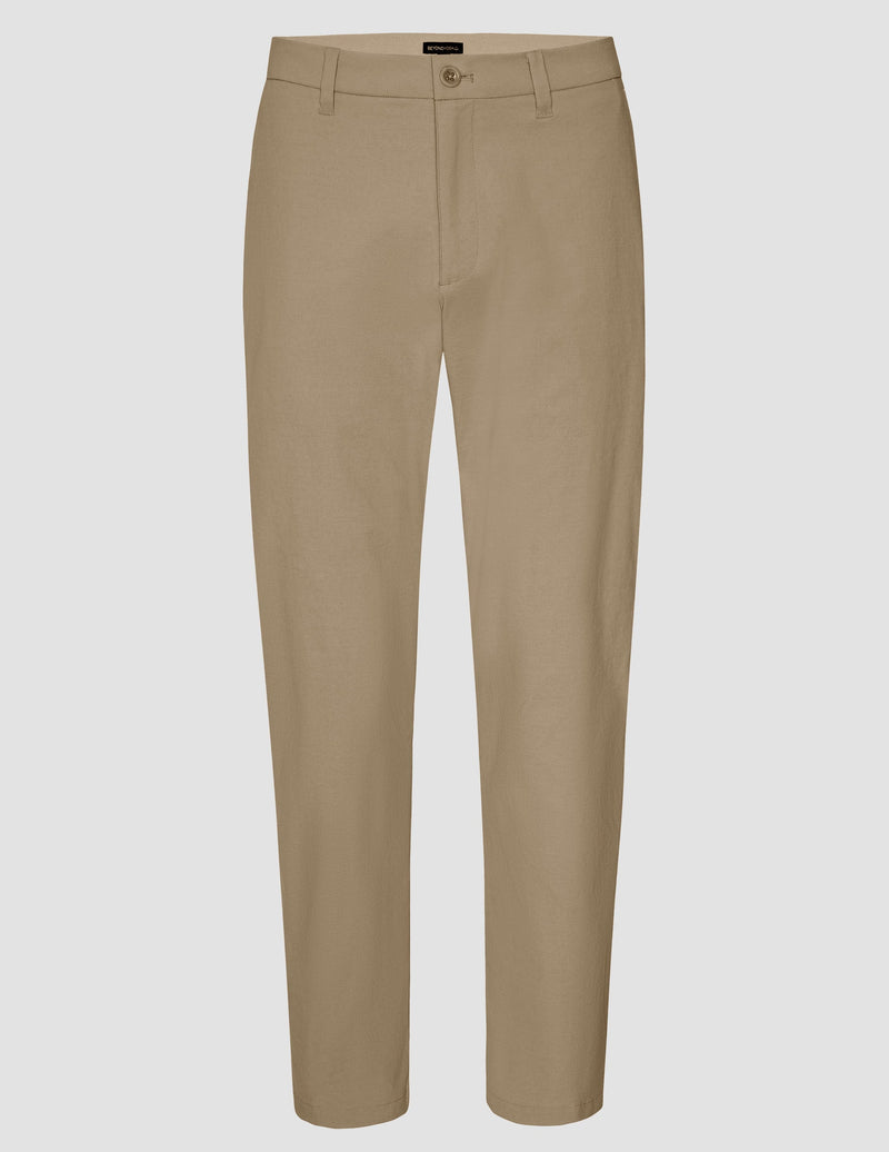Element Men's Chino Trouser 32"