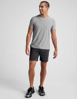Essential Men's Chino 7