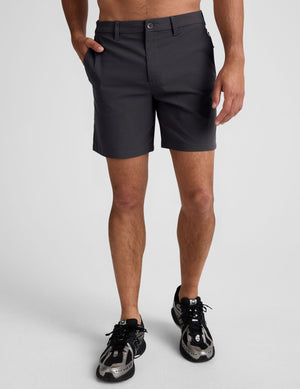 Essential Men's Chino 7