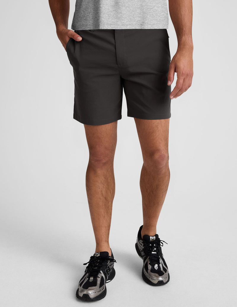 Element Men's Chino Short 7"