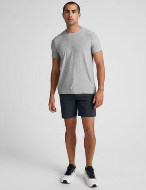 Essential Men's Chino 7