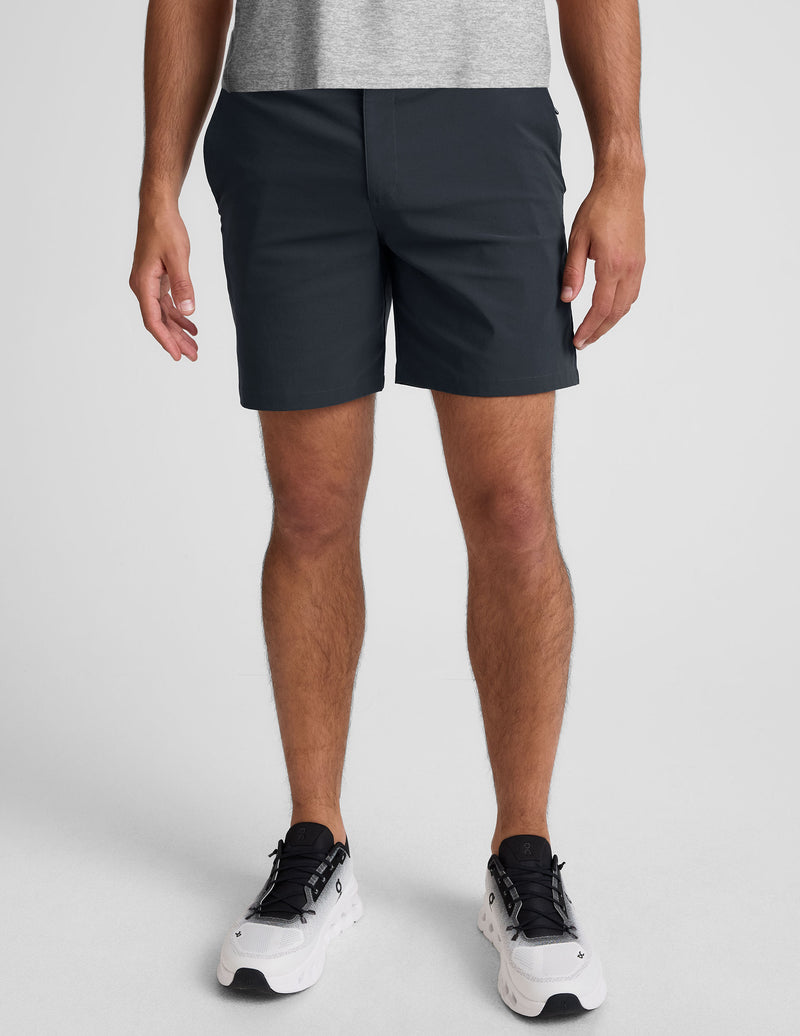 Element Men's Chino Short 7"