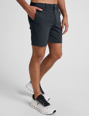Essential Men's Chino 7