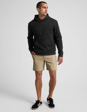 Essential Men's Chino 7