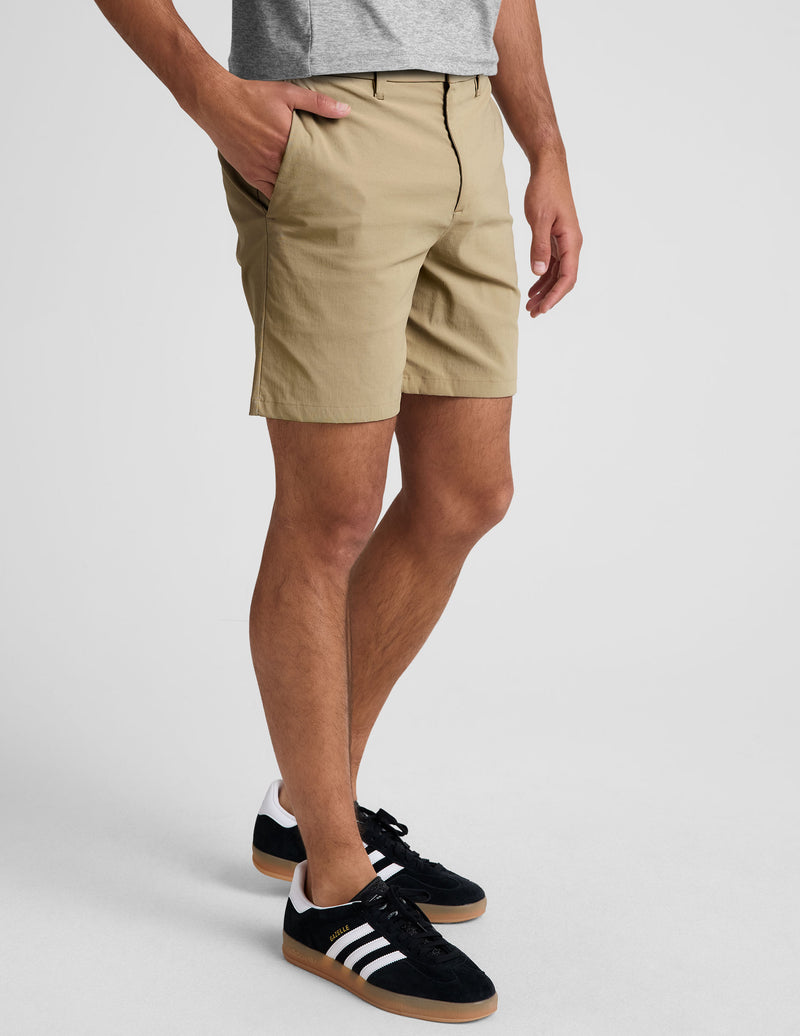 Element Men's Chino Short 7"