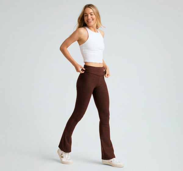 Shop All Dresses, Skirts, & Jumpsuits  Beyond Yoga