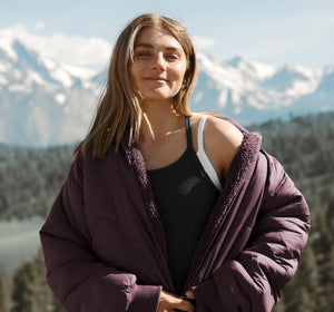 VEJA Impala Sneakers