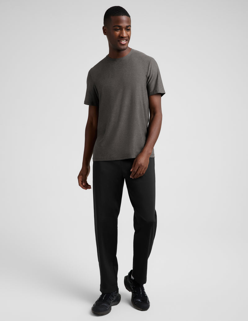 Always Beyond Men's Crew Tee 2.0