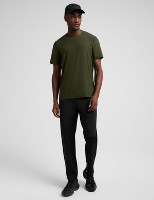 Always Beyond Men's Crew Tee 2.0