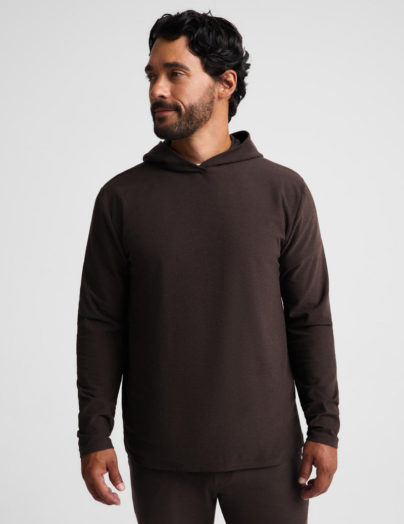 Spacedye™ Go-To Men's Hoodie