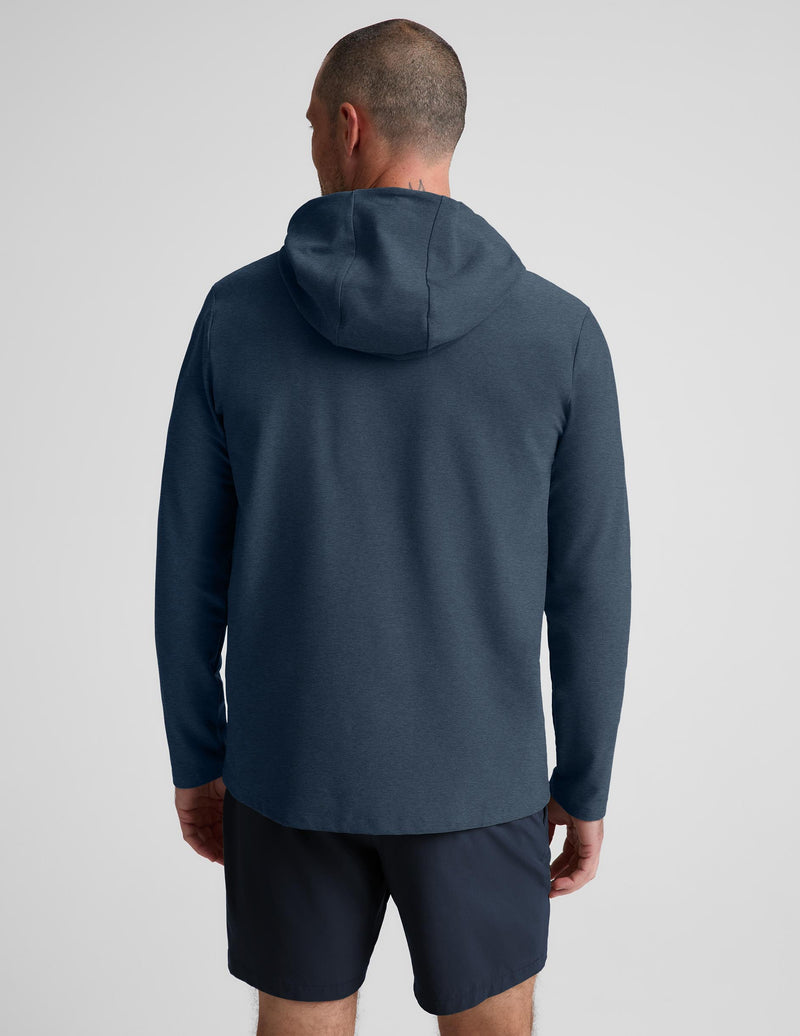 Spacedye™ Go-To Men's Hoodie