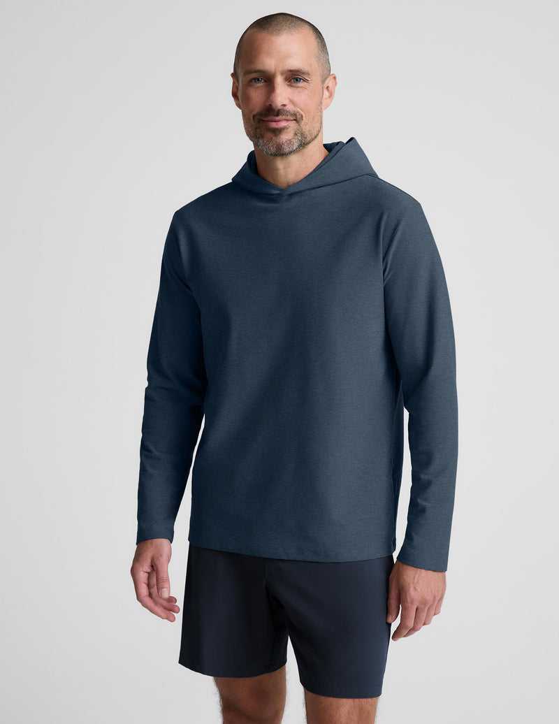 Spacedye™ Go-To Men's Hoodie