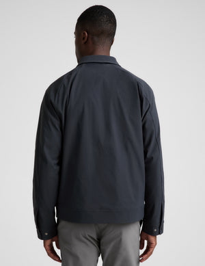 Canyon Chino Men's Jacket