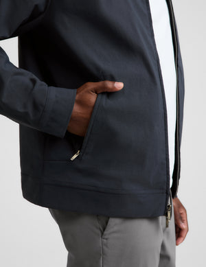 Canyon Chino Men's Jacket