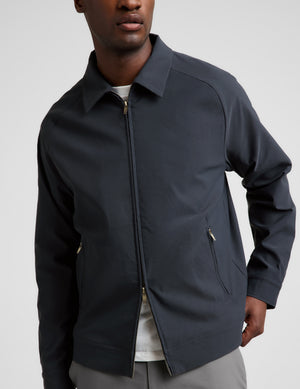 Canyon Chino Men's Jacket