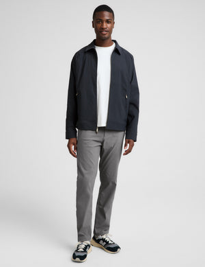 Canyon Chino Men's Jacket