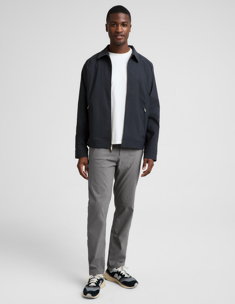 Canyon Chino Men's Jacket