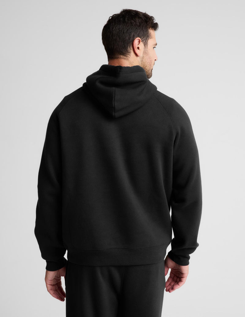 LuxeFleece 2.0™ Men's Hoodie