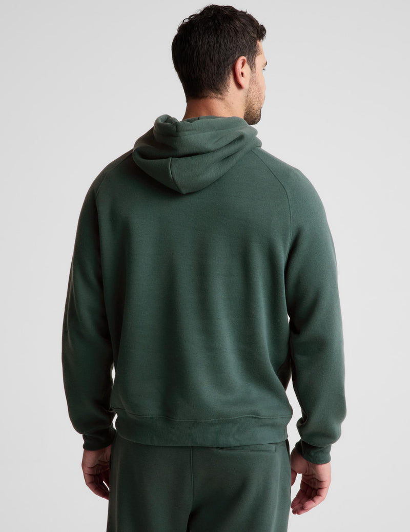 LuxeFleece 2.0™ Men's Hoodie