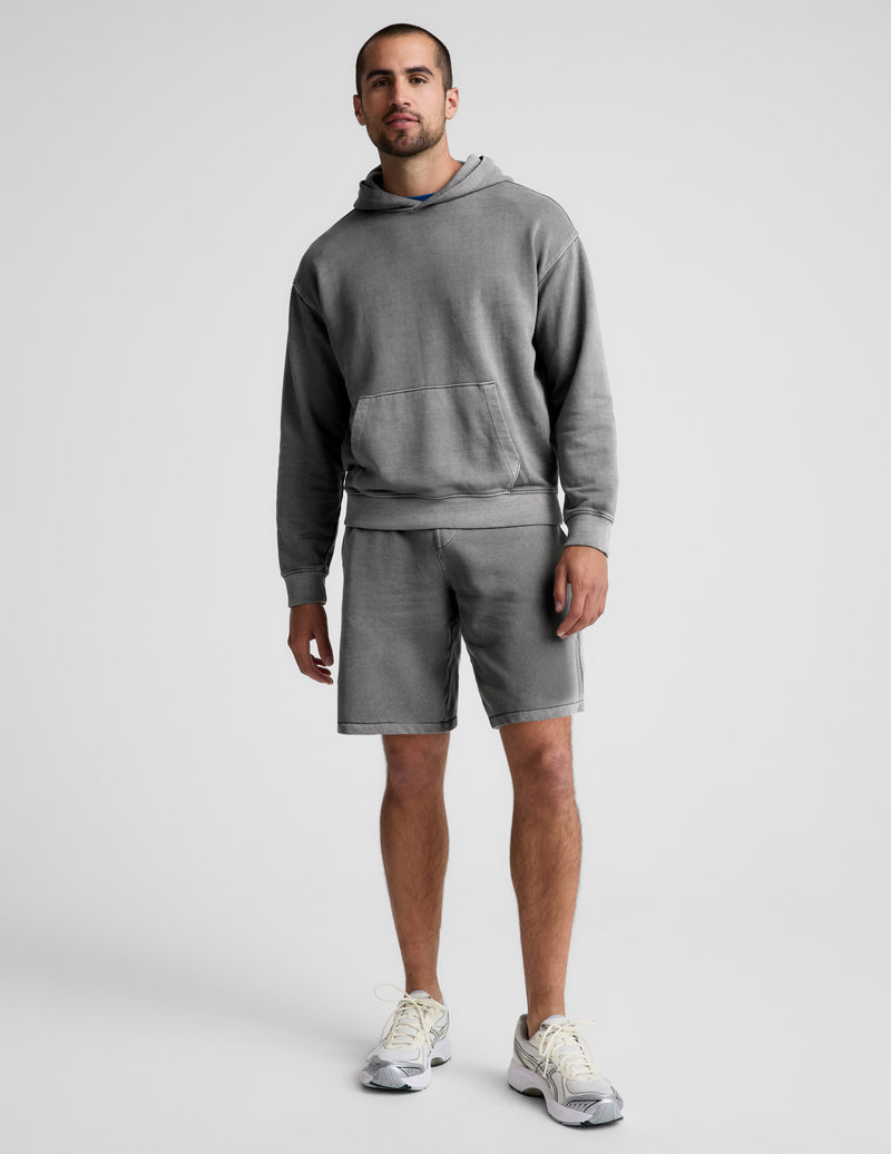 Beach Washed Terry Men's Short