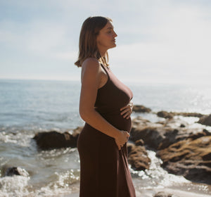 Beyond Yoga, brand website product image