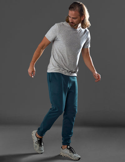 Fresh Cut Sweatpant