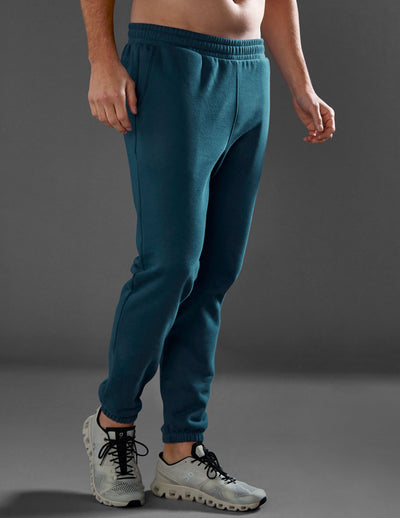 Fresh Cut Sweatpant