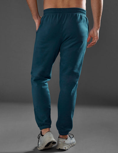 Fresh Cut Sweatpant