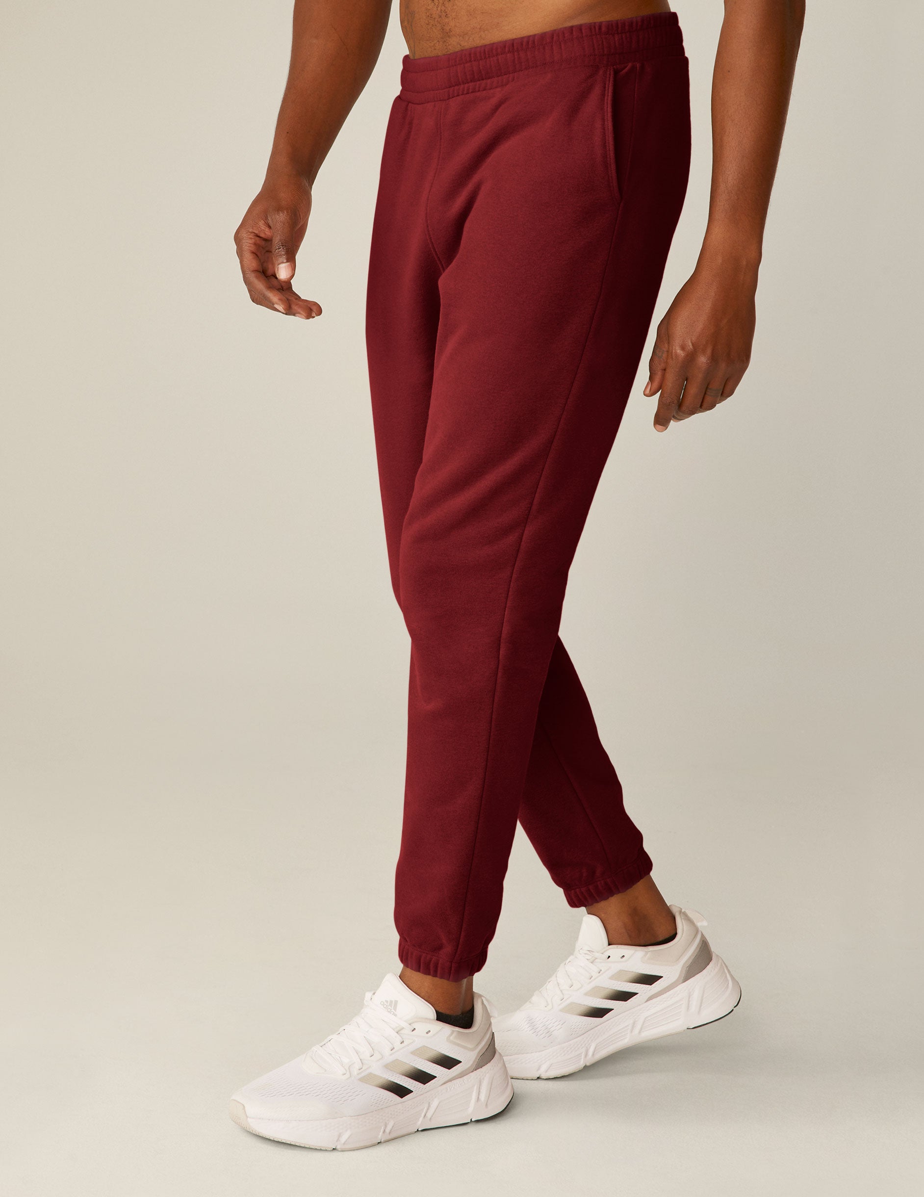 Fresh Cut Men's Sweatpant