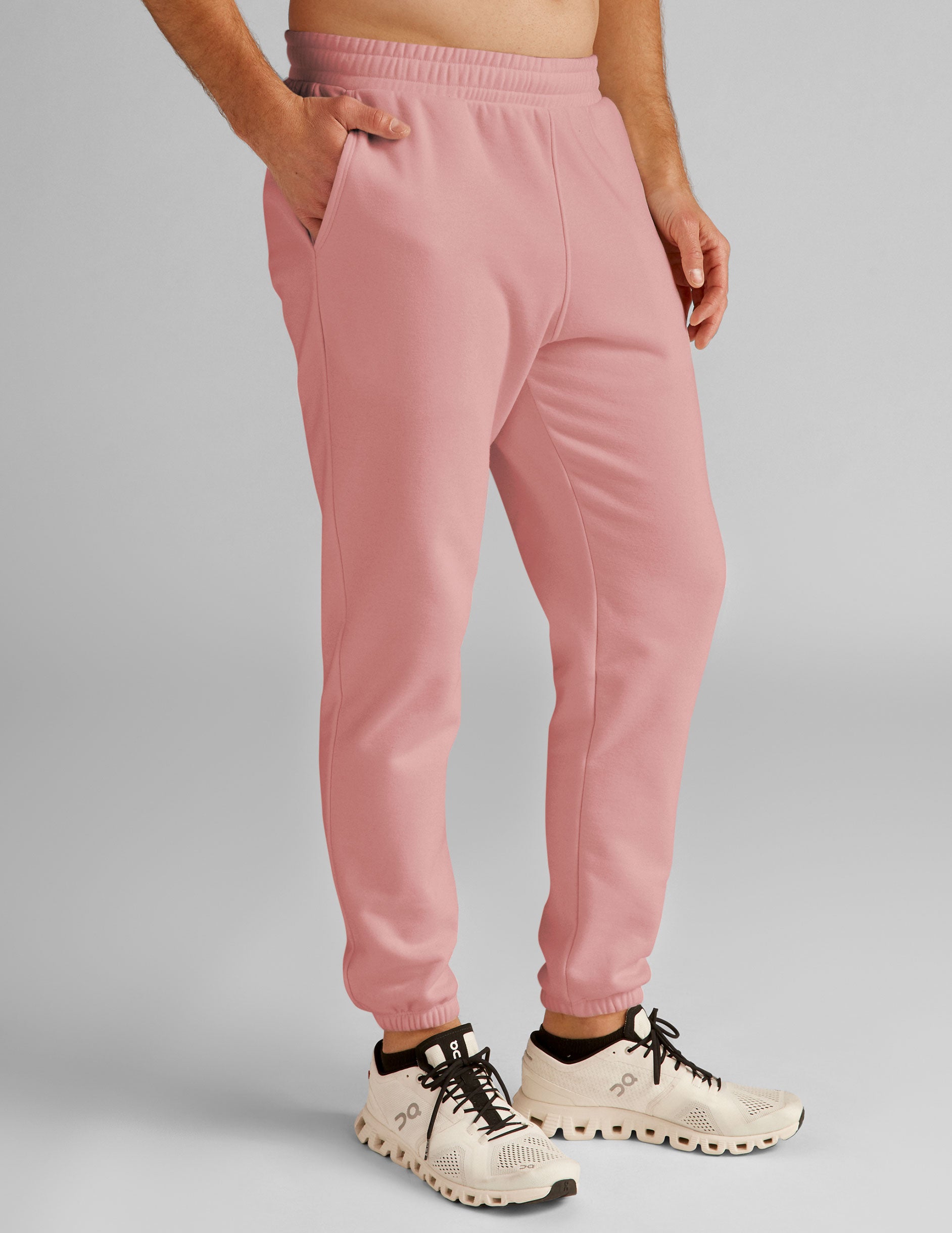 Fresh Cut Men's Sweatpant