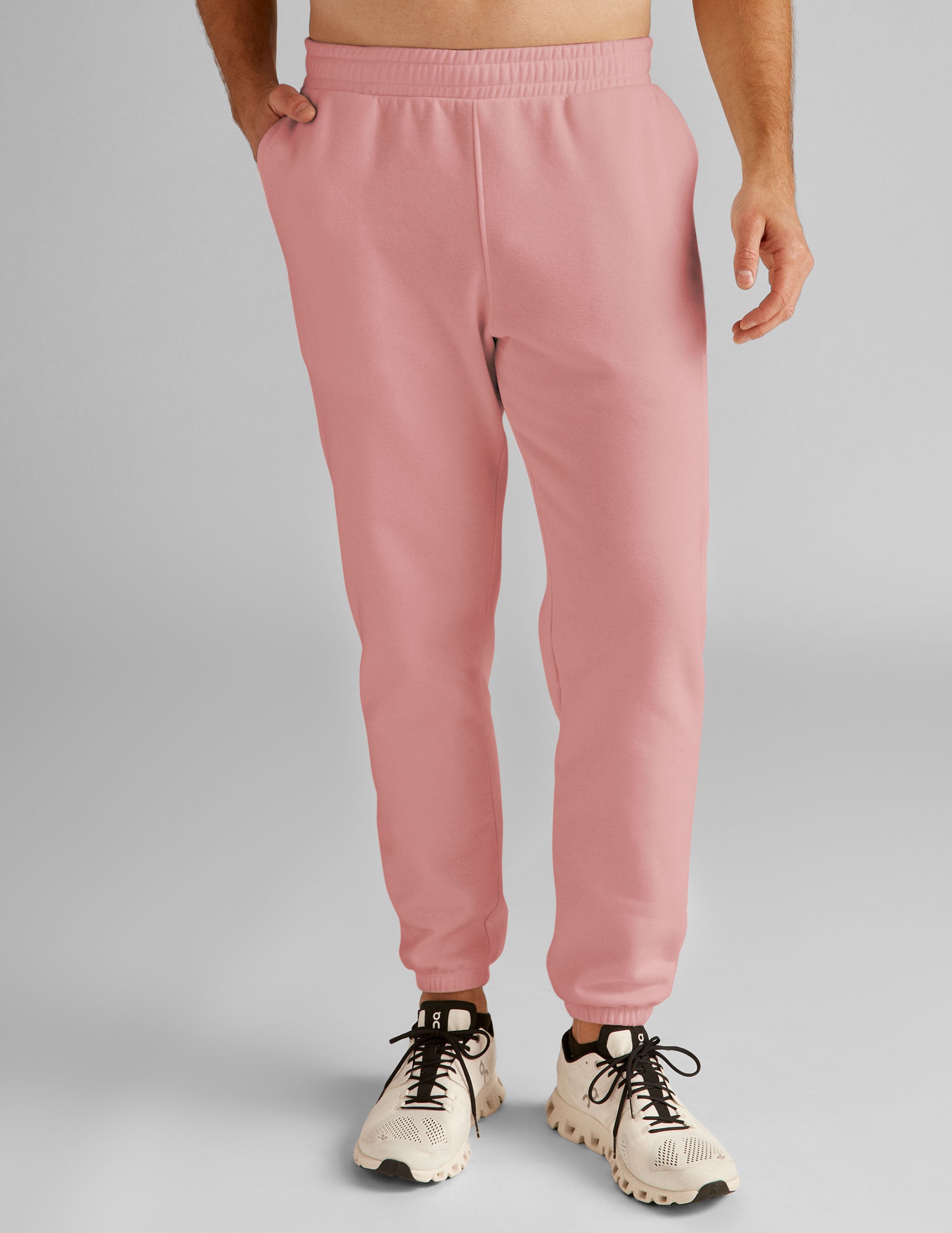 Fresh Cut Men's Sweatpant