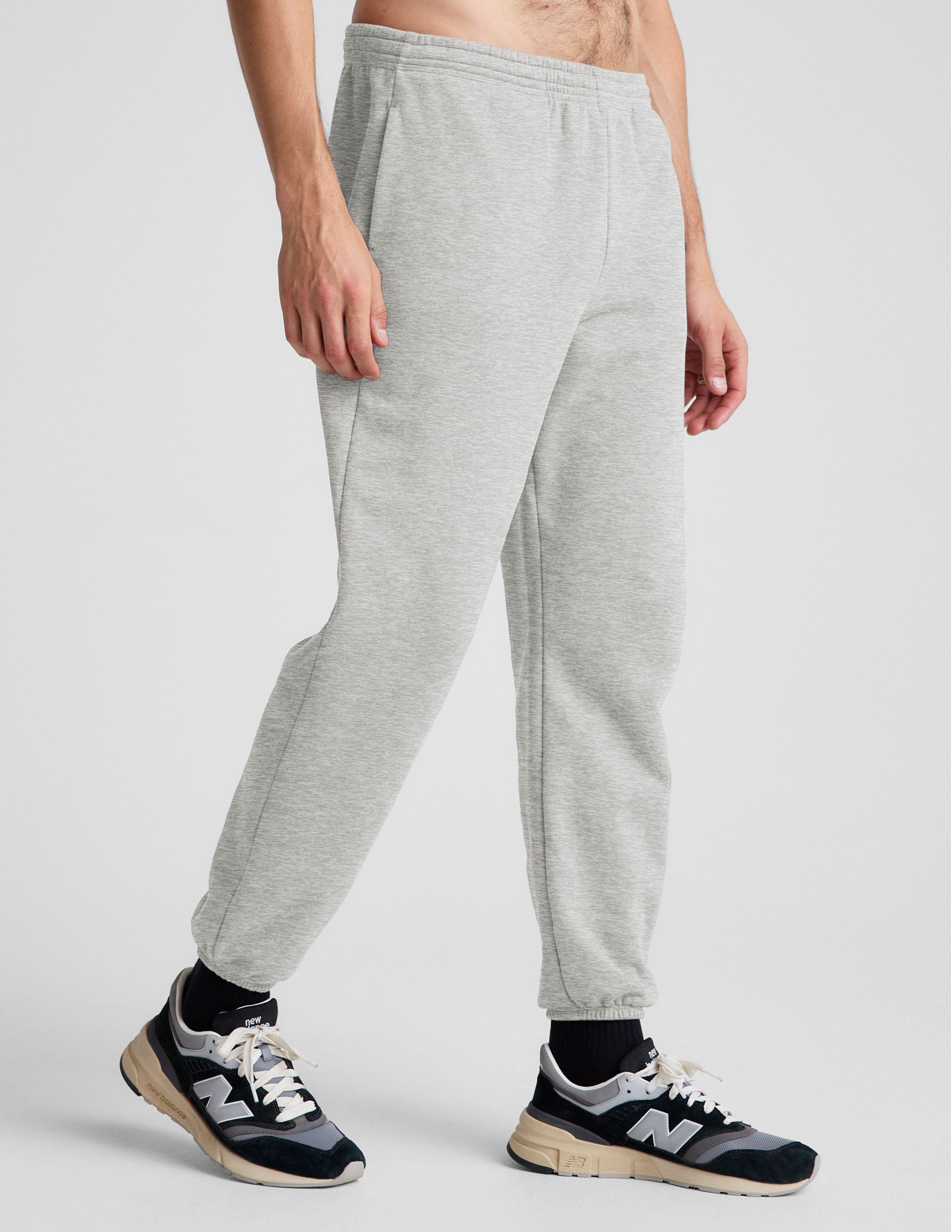 Fresh Cut Sweatpant