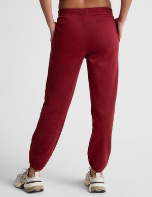 LuxeFleece Sweatpant