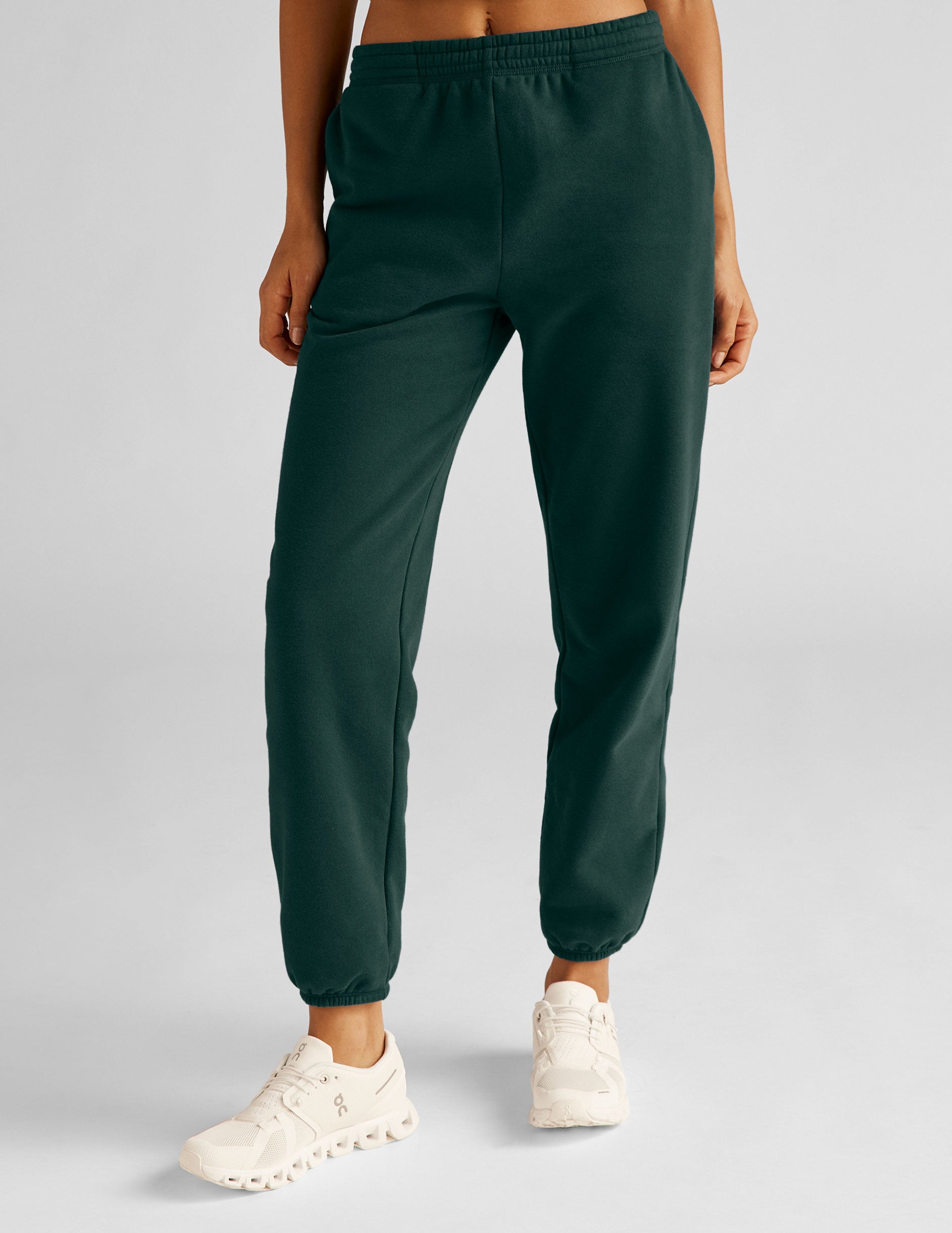 Thumbnail of LuxeFleece Sweatpant