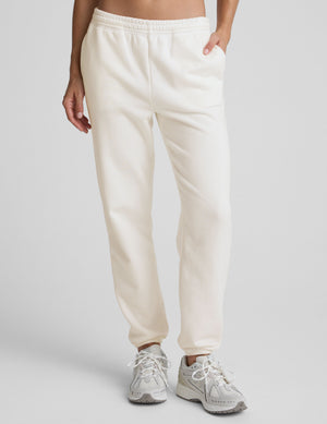 LuxeFleece Sweatpant