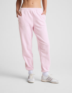 LuxeFleece Sweatpant